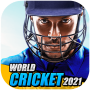 icon World Cricket 2021