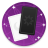 icon Free Tarot Reading 2.0.14