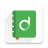 icon Daybook 5.53.0