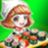 icon CookingSushi 1.0.39