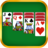 icon Solitaire Relax 1.8.5