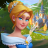 icon Fairyscapes Adventure 6.1.0