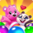 icon Panda Pop 9.4.002