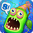 icon My Singing Monsters 3.0.0