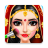 icon Indian Wedding Makeup 2.0.14