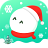 icon LightChat 1.7.1.0