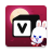 icon Vibie 2.24.21