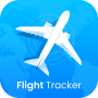 icon Flight TrackerTrack Flight