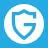 icon GeoGuard Location Validator 2.7.0