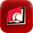 icon Super Soccer TV 4.0.43