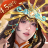 icon jp.co.yoozoo.sengokulove 1.0.91