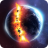 icon Solar Smash 1.6