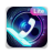 icon Ultra Color Phone Lite 1.13.00.00