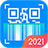 icon QR Scanner 1.0.3