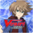 icon Vanguard ZERO 1.43.0