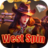 icon West Spin 1.0