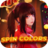 icon Spin Colors 1.0