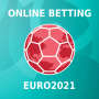 icon com.bet2021euro.app