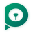 icon PeriPage 5.4.6