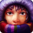 icon Enigmatis 3 2.7