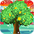 icon Fairy Forest: Magic World 1.0.0