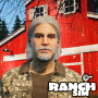 icon Ranch Simulator Android Guide