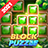 icon BlockPuz Jewel 1.4.2