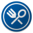icon SAMS-ON 3.0.2