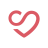 icon PinaDate 4.293.0