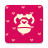 icon Gozilla 2.15.2
