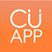 icon CU App 2.63.0