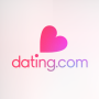 icon Dating.com: Global Online Date for itel PowerPro P41