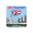 icon UK Tourism 1.18