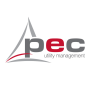 icon PEC