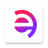 icon Entergy 3.44.1