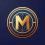 icon millonario