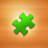 icon Jigsaw Puzzle 2020.8.0.103026