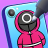 icon Phone Case DIY 2.5.4