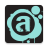 icon com.clicrbs.atlantida 4.0.0