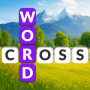icon Crossword