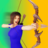 icon Archer Hero 3D 1.7.0