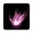 icon Rays 2.0.0