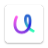 icon Udrive 4.0.7