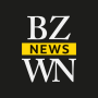 icon Braunschweiger Zeitung News for Celkon Diamond 4G Plus