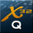 icon X32-Q 1.2