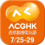 icon ACGHK