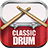 icon Classic Drum 7.0.0