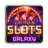 icon Vegas Slots Galaxy 3.6.17