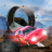 icon Fast Cars and Furious Stunt Race 230602