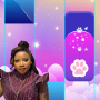 icon Makhadzi - Jealous Down Piano for Samsung Galaxy J1 Ace(SM-J110HZKD)